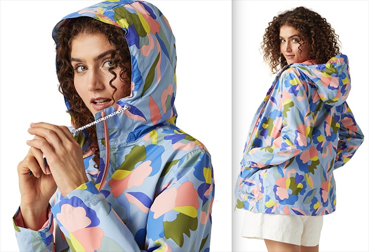 Regatta regenjas Regatta regenjas