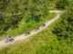 Fietshelm Sena