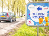 tulpenroute