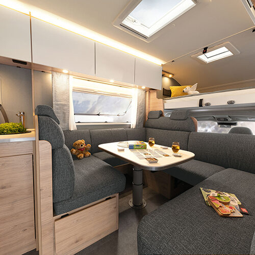 A 7872-2 rondzit gesloten