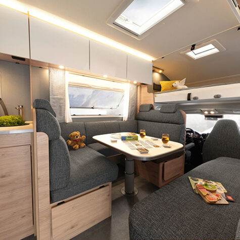 A 7872-2 rondzit open