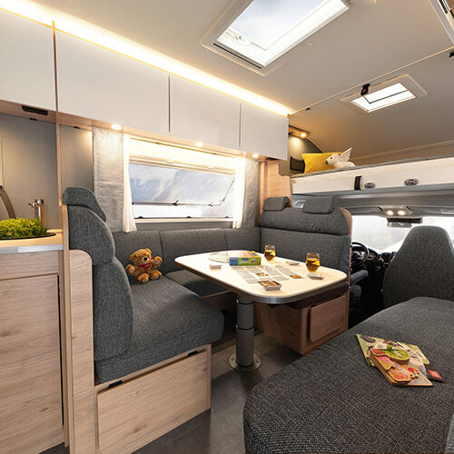 A 7872-2 rondzit open