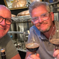 Campingtrend Liveshow Karinthië