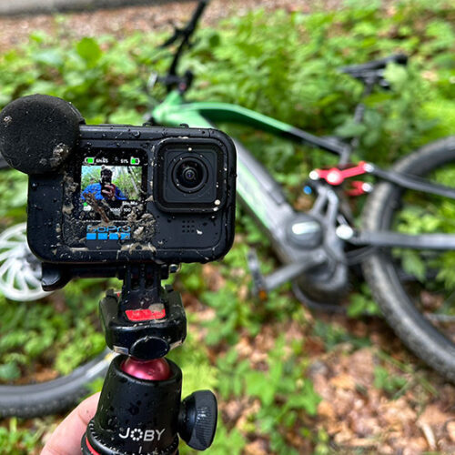 Campingtrend Liveshows Karinthië