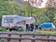 Campingprijzen Europa