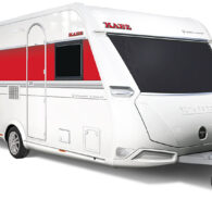 kabe briljant 470 xl