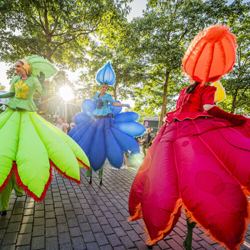 Lübeck_HanseKulturFestival