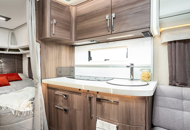 kabe briljant 470 xl