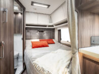 kabe briljant 470 xl