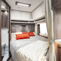 kabe briljant 470 xl