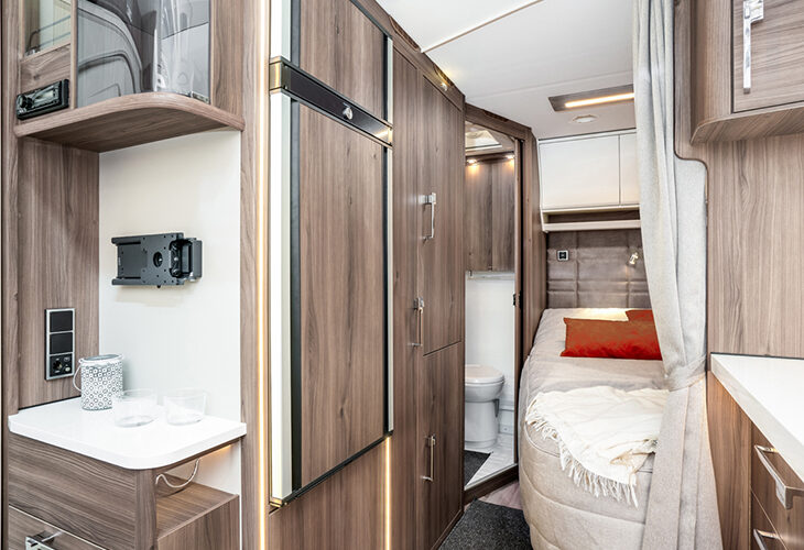 kabe briljant 470 xl