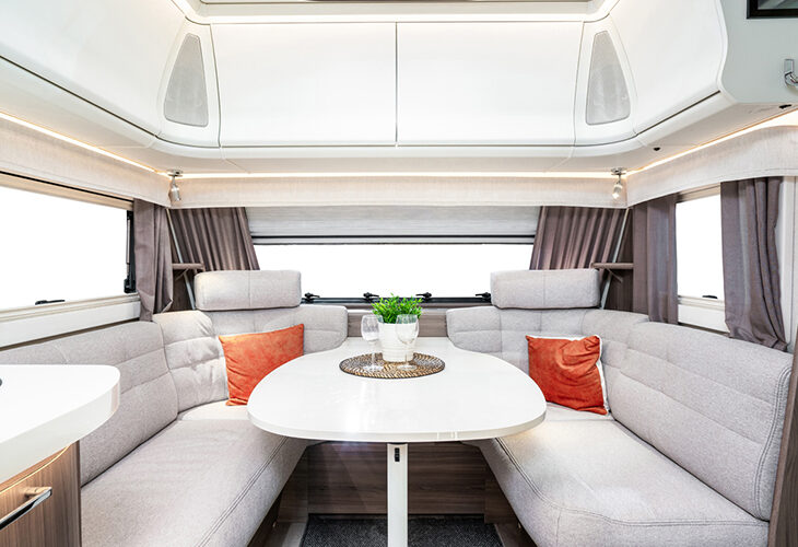 kabe briljant 470 xl