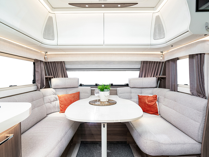 kabe briljant 470 xl