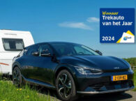 Kia-EV6-Trekauto-2024