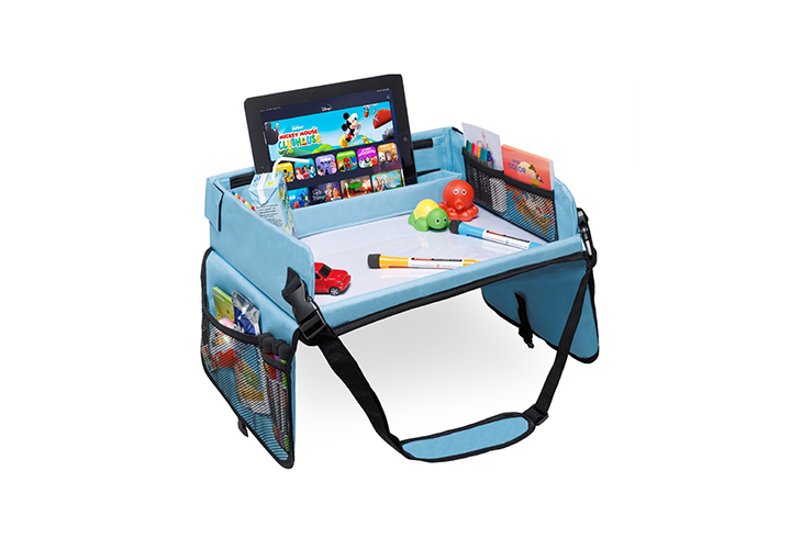 RX Goods reistafel RX Goods reistafel