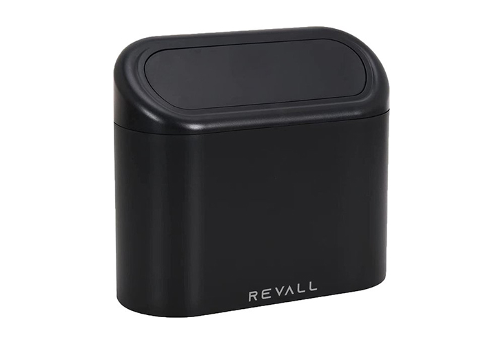 Revall autoprullenbak Revall autoprullenbak