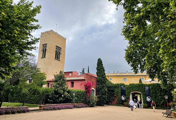 Seizoenspresentatie Benimar 2025