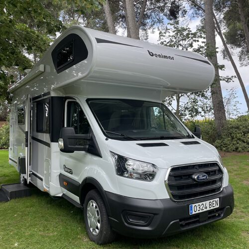 Sport S324UP