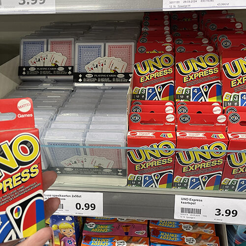 Uno