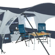 Jamet Compact Eco exterieur