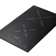 Thetford inductiekookplaat