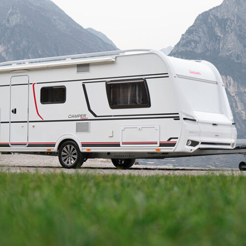 Dethleffs_Camper_2025
