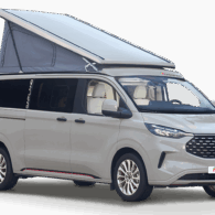 Dreamer Cap Land slaaphefdak