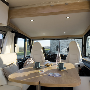 Interieur Pilote-G720fgj Interieur Pilote-G720fgj