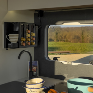 Pilote-G720FGJ-keuken Pilote-G720FGJ-keuken