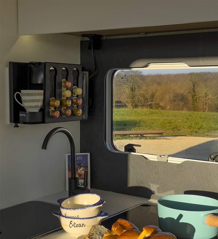 Pilote-G720FGJ-keuken Pilote-G720FGJ-keuken