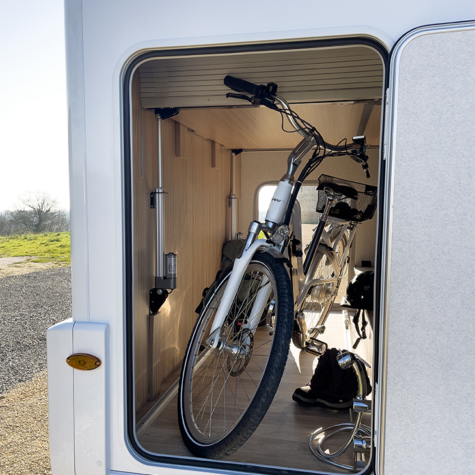 Spring Edition garage Spring Edition garage