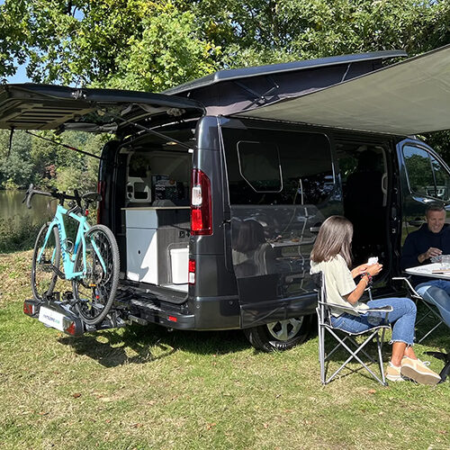 Flex Confort Plus 1
