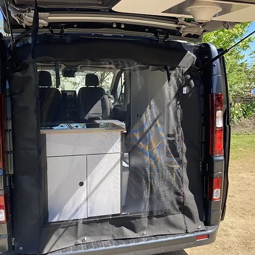 Flex Confort Plus 2