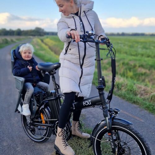 folt-elektrische-vouwfiets-met-kinderzitje