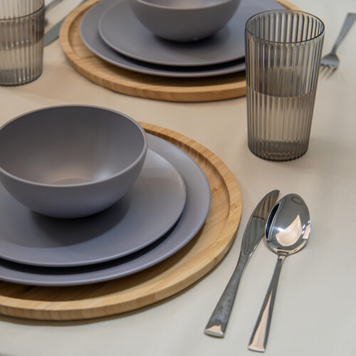 Eco-Friendly servies Renew