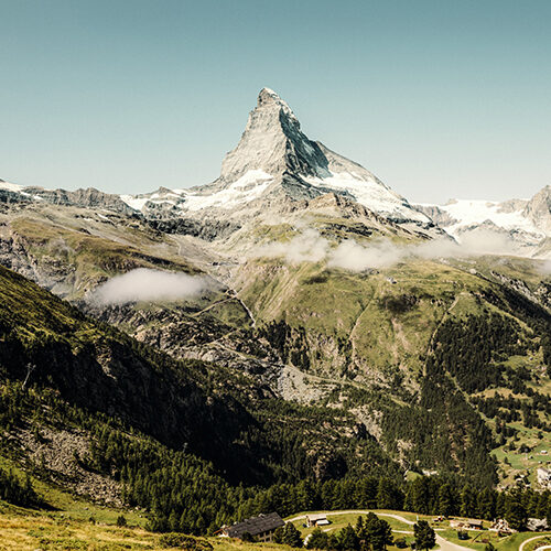 Matterhorn