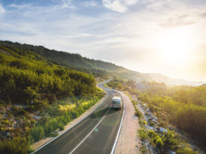 Hobby Ontour Solaris