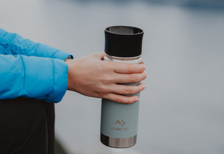 Dometic kampeeraccessoire