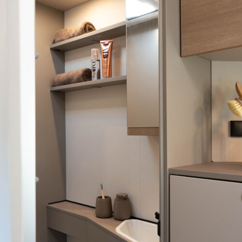 Tracer_680DL badkamer