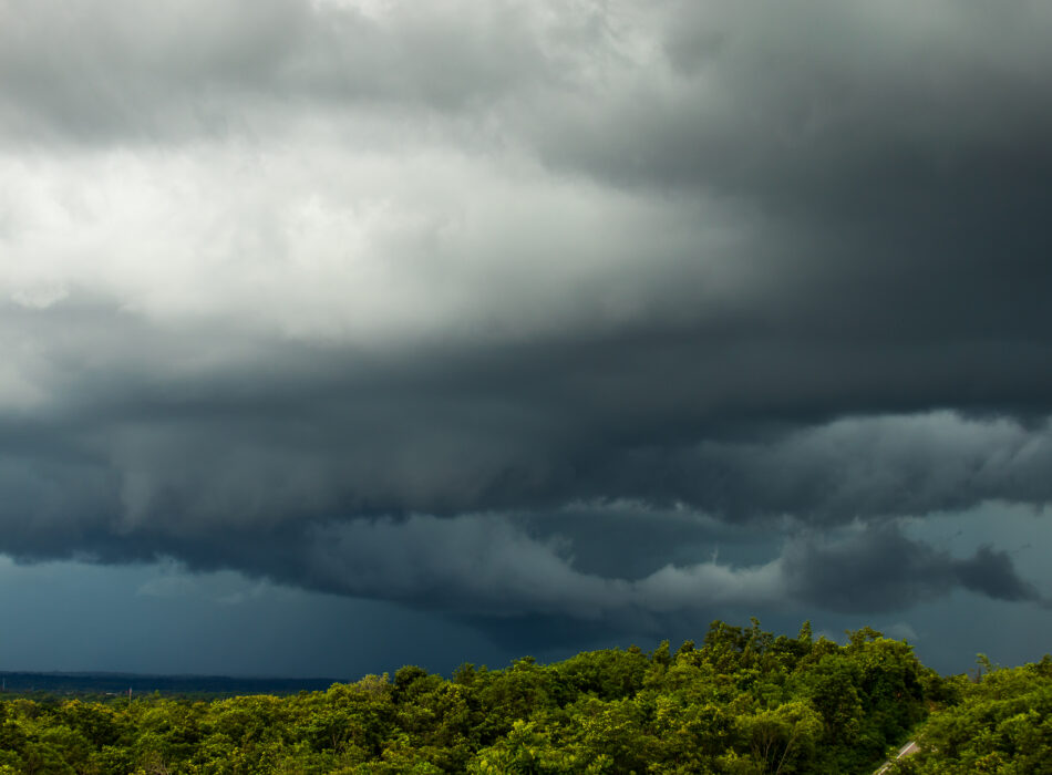 Code rood Alpen bergen