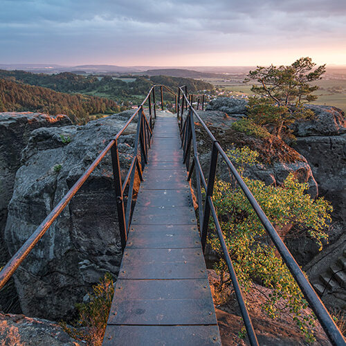 Boheems_Paradijs_Drábské_světničky,