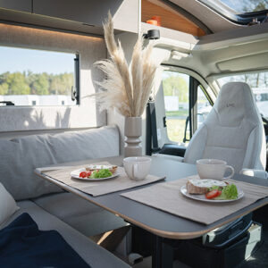 Cruiser_T740EL zitgroep