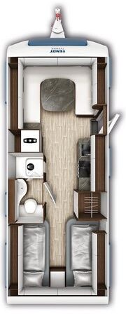 Fendt Diamant 650 GDW