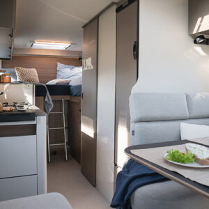 Doorkijk LMC Cruiser_T740EL