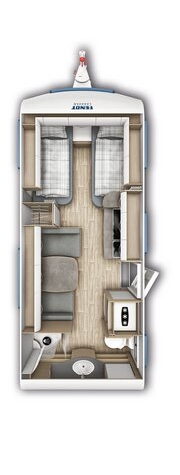Fendt-Caravan_Bianco_Activ_515_SGD