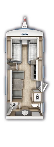 Fendt-Caravan_Bianco_Activ_515_SGD