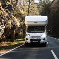 Frankia Together alkoofcampers