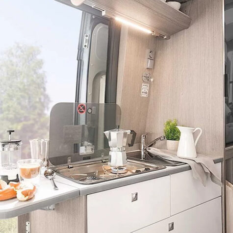 Roadcruiser-Revolution-keuken Roadcruiser-Revolution-keuken