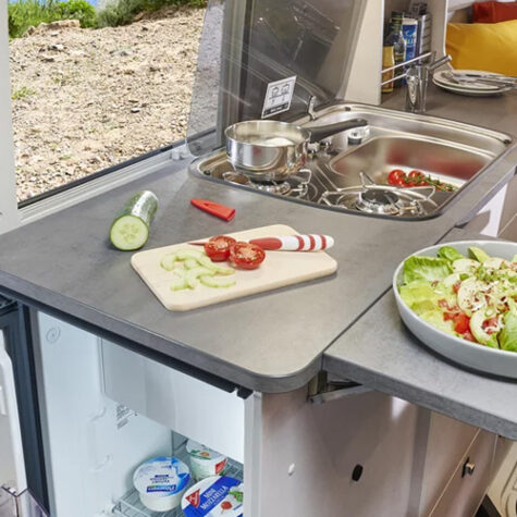 Summit-Shine-600-R-Plus-ruime-keuken Summit-Shine-600-R-Plus-ruime-keuken