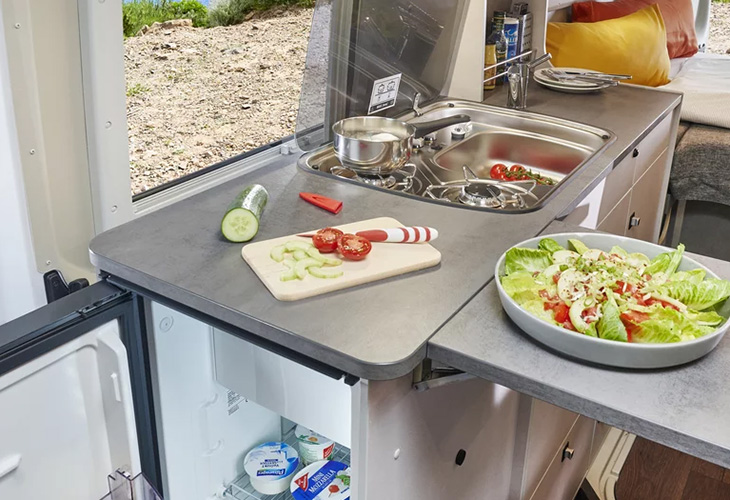 Summit-Shine-600-R-Plus-ruime-keuken Summit-Shine-600-R-Plus-ruime-keuken